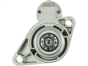 S3167PR Startér Brand new | AS-PL | Alternators | 0120400791 AS-PL