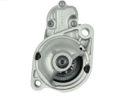 S0177PR Startér Brand new | AS-PL | Alternators | 0120400791 AS-PL