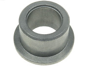 SBU9141 Pouzdro, hřídel startéru Brand new | AS-PL | Starters | MG122423 AS-PL