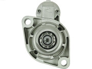 S3037PR Startér Brand new AS-PL Alternator S.R.E. bracket AS-PL