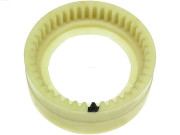 SG6017S Sada na opravy, startovací systém Brand new | AS-PL | Starters | M1T60381 AS-PL