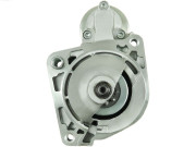 S0667S Startér Brand new | AS-PL | Alternators | TG9S129 AS-PL