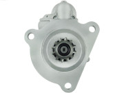 S0675S Startér Brand new | AS-PL | Starters | 0001367030 AS-PL