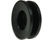 AP6021S Řemenice, generátor Brand new | AS-PL | Alternators | A3TN0699 AS-PL