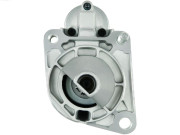 S0058 Startér Brand new | AS-PL | Starters | 0001108054 AS-PL