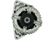 A0236PR Alternátor Brand new AS-PL Alternator S.R.E. bracket AS-PL