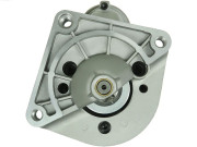 S3011 Startér Brand new | AS-PL | Starters | S13289 AS-PL