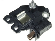ARE3317(VALEO) Regulátor generátoru Brand new | AS-PL | Alternators | LR190750 AS-PL