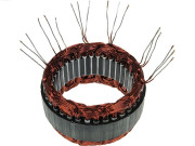 AS0094S Stator, generátor Brand new | AS-PL | Alternators | 63321044 AS-PL