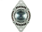 A0655S generátor Brand new | AS-PL | Alternators | 0124655078 AS-PL