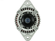 A0656S generátor Brand new | AS-PL | Alternators | 0125812057 AS-PL