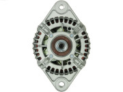 A0658S generátor Brand new | AS-PL | Alternators | 104211-3600 AS-PL