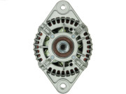 A0658S generátor Brand new | AS-PL | Alternators | 0124655131 AS-PL