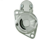 S5292S Startér Brand new | AS-PL | Starters | M0T93681 AS-PL