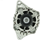 A3395PR Alternátor Brand new AS-PL Alternator S.R.E. bracket AS-PL