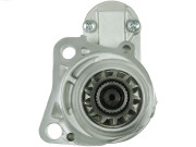 S5293S Startér Brand new | AS-PL | Starters | M2T85071 AS-PL