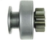 SD3131P Volnoběžný převod, startér Brand new | AS-PL | Starter brush holders AS-PL