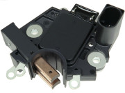 ARE2083S Regulátor generátoru Brand new | AS-PL | Alternators | 63320333 AS-PL
