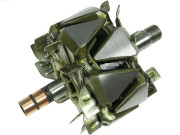 AR3031S Rotor, generátor Brand new | AS-PL | Alternators | 63321241 AS-PL
