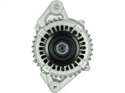 A6033 generátor Brand new | AS-PL | Alternators | 1022111950 AS-PL