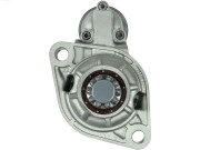 S0248PR Startér Brand new AS-PL Alternator S.R.E. bracket AS-PL