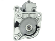 S0679PR Startér Brand new AS-PL Alternator S.R.E. bracket AS-PL