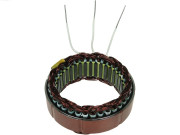 AS0036 Stator, generátor Brand new | AS-PL | Alternators | 63321044 AS-PL