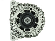 A3067PR Alternátor Brand new AS-PL Alternator S.R.E. bracket AS-PL