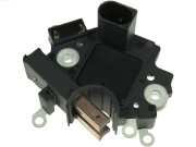 ARE2084S Regulátor generátoru Brand new | AS-PL | Alternators | 63320333 AS-PL