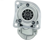 S6288S Startér Brand new | AS-PL | Alternators | 0123512500 AS-PL