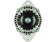 A5341S generátor Brand new | AS-PL | Alternators | A4TR6291 AS-PL