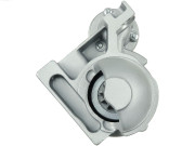 S1176S Startér Brand new | AS-PL | Alternators | CG20U015 AS-PL