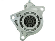 S5076 Startér Brand new | AS-PL | Starters | D6RA45 AS-PL