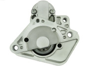 S5035PR Startér Brand new AS-PL Alternator S.R.E. bracket AS-PL