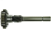 SG3030S Sada na opravy, startovací systém Brand new | AS-PL | Alternators | 0124515031 AS-PL