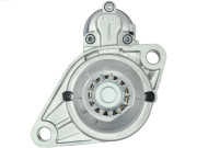 S0638PR Startér Brand new AS-PL Alternator S.R.E. bracket AS-PL