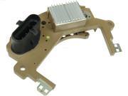 ARE5120S2 Regulátor generátoru Brand new | AS-PL | Alternators | 63320333 AS-PL