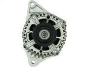 A3191PR generátor Brand new | AS-PL | Alternators | 1042105800 AS-PL