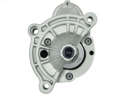 S3009PR Startér Brand new AS-PL Alternator S.R.E. bracket AS-PL