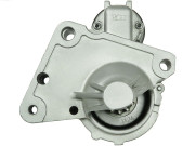 S3029PR Startér Brand new AS-PL Alternator S.R.E. bracket AS-PL