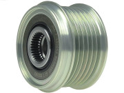AFP6053(INA) Předstihová spojka Brand new | Ina | Alternator freewheel pulleys AS-PL