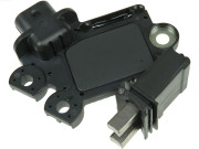ARE3117S Regulátor generátoru Brand new | AS-PL | Alternators | 63320333 AS-PL