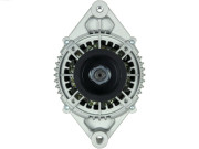 A6356 generátor Brand new | AS-PL | Alternators | 102211-9090 AS-PL