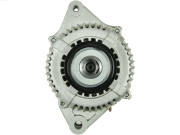 A6025SR generátor Remanufactured | AS-PL | Alternators AS-PL