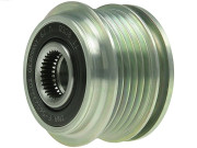 AFP6056(INA) Předstihová spojka Brand new | AS-PL | Starters | D6RA40 AS-PL