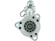 S1026 Startér Brand new | AS-PL | Alternators | 1022115660 AS-PL