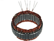 AS5009 Stator, generátor Brand new | AS-PL | Alternators | 63321044 AS-PL