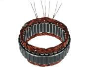 AS5009 Stator, generátor Brand new | AS-PL | Alternator stators AS-PL