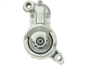 S0680PR Startér Brand new AS-PL Alternator S.R.E. bracket AS-PL