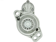 S0488PR Startér Brand new AS-PL Alternator S.R.E. bracket AS-PL